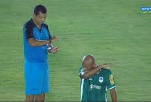 C.V Boavista - Carioca Série a 2019 - 2ª Fase - Tr - 1ª Rodada - Boavista X Madureira