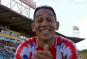 Carioca 2019 Série a - Volta Redonda 0 X 1 Bangu - 2ª Fase -taça Rio - 3ª Rodada