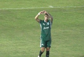 Carioca 2019 Série a - Boavista 1 X 0 Americano  - 2ª Fase -taça Rio - 4ª Rodada