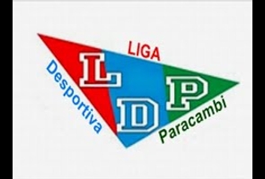 Liga Desportiva de Paracambi - Resultados da Rodada