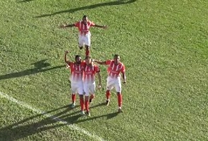 Copa Rio 2019 - Friburguense 0 X 1 Maricá - 1ª Fase - Jogo de Volta