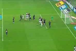 Brasileiro 2019 Série a - Fluminense 1 X 1 Ceará-ce - 10ª Rodada