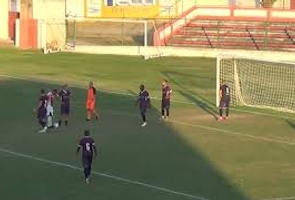 Cv Bonsucesso - Copa Rio - 3ª Fase - Jogo Volta - Bonsucesso X Maricá