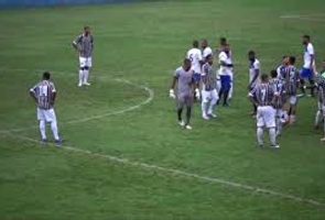 Cv Barra da Tijuca - Carioca Série B1- Taça Corcovado - 1ª Rod - Barra da Tijuca X São Gonçalo Ec