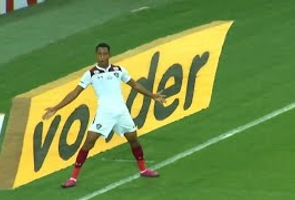 Brasileiro 2019 Série a - Fortaleza-ce 0 X 1 Fluminense - 18ª Rodada