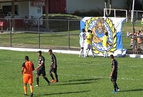 Macaé 2x2 Portuguesa- Carioca Série a Profissional - 1ª Fase / 5ª Rodada