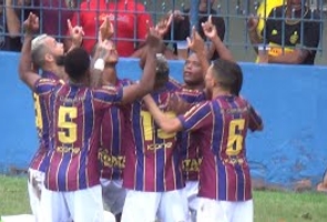 Madureira X Portuguesa - Carioca Série a Profissional - Tg / 1ª Rodada