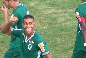 Macaé 0x3 Boavista - Carioca Série a Profissional - Tg / 2ª Rodada