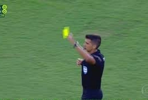 C.A Vasco - Tg - 1ª Rod - Vasco X Bangu