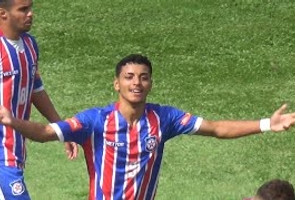 Friburguense 1x0 Nova Iguaçu - Gx - 5ª Rodada