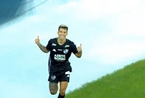 Botafogo 2x1 Boavista - Taça Rio - 2020 - 1ª Rodada