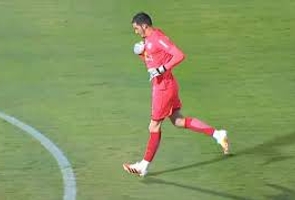 Bragantino-sp 1x1 Botafogo - Brasileiro - 2ª Rodada