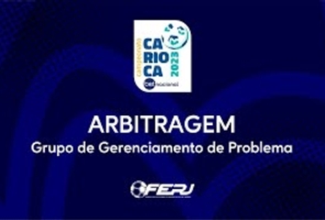 Deaf - Rj -  Nova Iguaçu 0x0 Volta Redonda